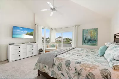 90 Southport Cv, Bonita Springs, FL 34134 - Photo 25