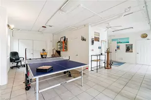 90 Southport Cove, Bonita Springs, FL 34134 - Photo 39