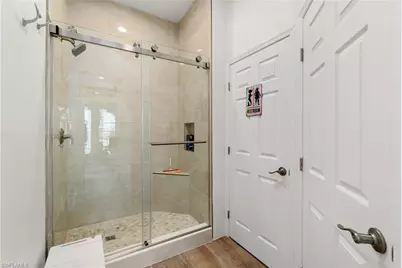 90 Southport Cv, Bonita Springs, FL 34134 - Photo 23