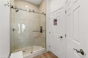 90 Southport Cove, Bonita Springs, FL 34134 - Photo 23