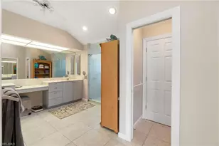 90 Southport Cove, Bonita Springs, FL 34134 - Photo 27