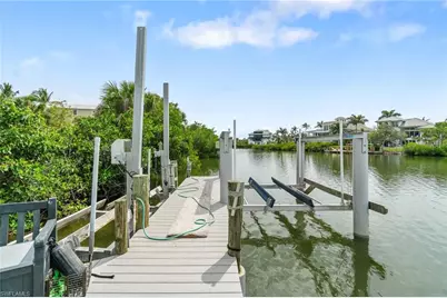 90 Southport Cv, Bonita Springs, FL 34134 - Photo 45