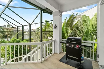 90 Southport Cv, Bonita Springs, FL 34134 - Photo 15