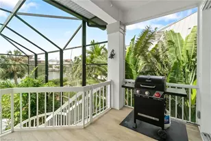 90 Southport Cove, Bonita Springs, FL 34134 - Photo 15