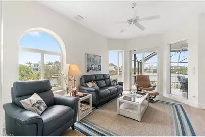 90 Southport Cv, Bonita Springs, FL 34134 - Photo 21