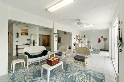 90 Southport Cv, Bonita Springs, FL 34134 - Photo 37