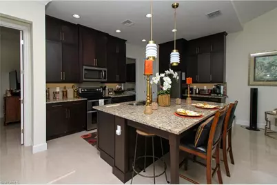 7204 Cayo Coco Ln, Naples, FL 34113 - Photo 21