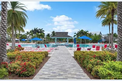 7204 Cayo Coco Ln, Naples, FL 34113 - Photo 41