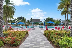 7204 Cayo Coco Ln, Naples, FL 34113 - Photo 41