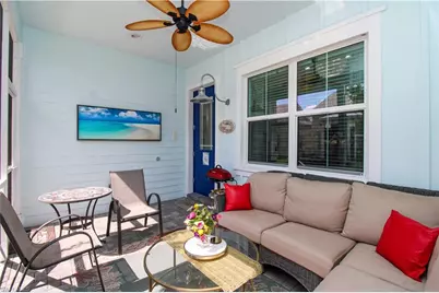 7204 Cayo Coco Ln, Naples, FL 34113 - Photo 9