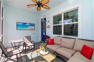 7204 Cayo Coco Ln, Naples, FL 34113 - Photo 9