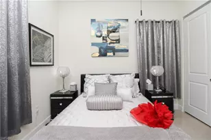 7204 Cayo Coco Ln, Naples, FL 34113 - Photo 27