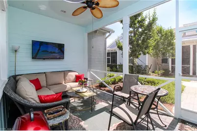 7204 Cayo Coco Ln, Naples, FL 34113 - Photo 5