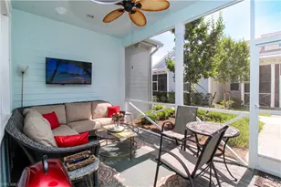 7204 Cayo Coco Ln, Naples, FL 34113 - Photo 5