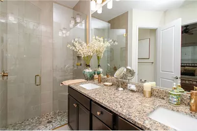 7204 Cayo Coco Ln, Naples, FL 34113 - Photo 35