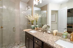 7204 Cayo Coco Ln, Naples, FL 34113 - Photo 35