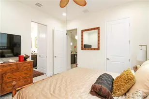 7204 Cayo Coco Ln, Naples, FL 34113 - Photo 33