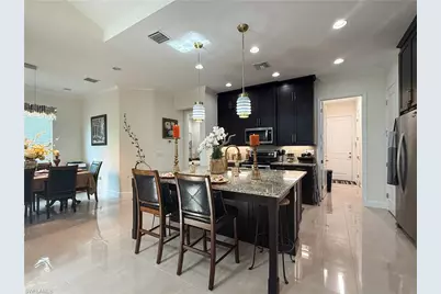 7204 Cayo Coco Ln, Naples, FL 34113 - Photo 19