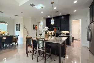 7204 Cayo Coco Ln, Naples, FL 34113 - Photo 19