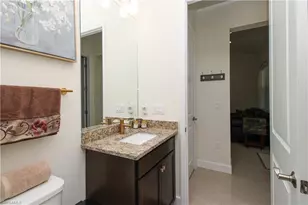 7204 Cayo Coco Ln, Naples, FL 34113 - Photo 25