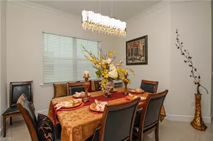 7204 Cayo Coco Ln, Naples, FL 34113 - Photo 23