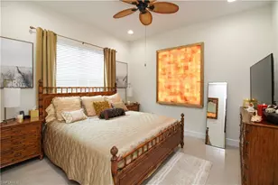 7204 Cayo Coco Ln, Naples, FL 34113 - Photo 31