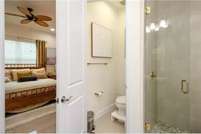 7204 Cayo Coco Ln, Naples, FL 34113 - Photo 37