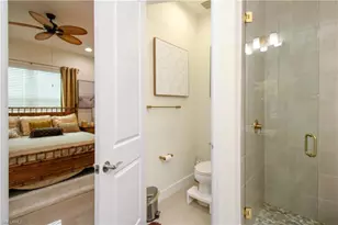 7204 Cayo Coco Ln, Naples, FL 34113 - Photo 37