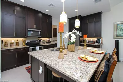 7204 Cayo Coco Ln, Naples, FL 34113 - Photo 17