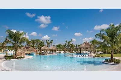 7204 Cayo Coco Ln, Naples, FL 34113 - Photo 3