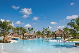 7204 Cayo Coco Ln, Naples, FL 34113 - Photo 3