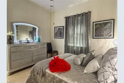 7204 Cayo Coco Ln, Naples, FL 34113 - Photo 29