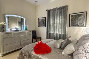 7204 Cayo Coco Ln, Naples, FL 34113 - Photo 29