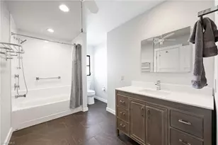 648 96th Ave N, Naples, FL 34108 - Photo 19