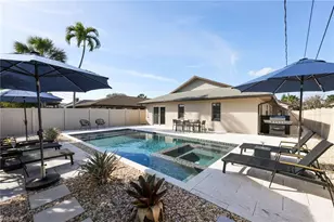 648 96th Ave N, Naples, FL 34108 - Photo 25