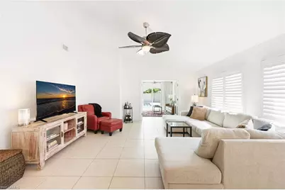 648 96th Ave N, Naples, FL 34108 - Photo 9