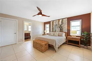 648 96th Ave N, Naples, FL 34108 - Photo 13