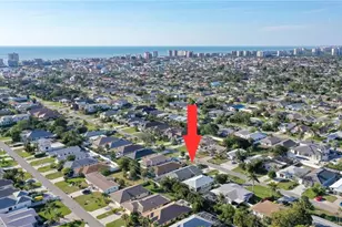 648 96th Ave N, Naples, FL 34108 - Photo 37