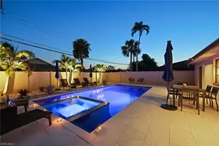 648 96th Ave N, Naples, FL 34108 - Photo 29