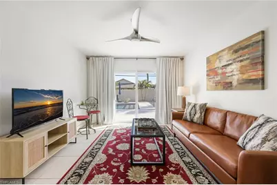 648 96th Ave N, Naples, FL 34108 - Photo 21