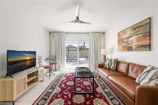 648 96th Ave N, Naples, FL 34108 - Photo 21