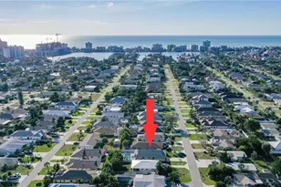 648 96th Ave N, Naples, FL 34108 - Photo 35