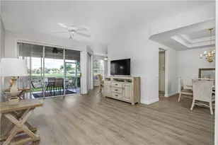 23560 Wisteria Pointe Dr, Estero, FL 34135 - Photo 7