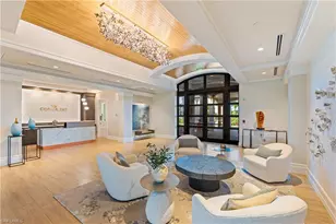 23560 Wisteria Pointe Dr, Estero, FL 34135 - Photo 27