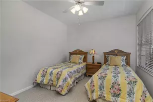 23560 Wisteria Pointe Dr, Estero, FL 34135 - Photo 13