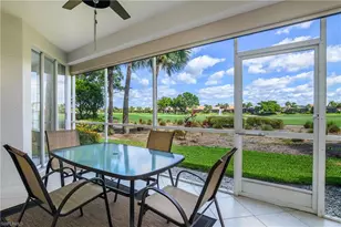 23560 Wisteria Pointe Dr, Estero, FL 34135 - Photo 17