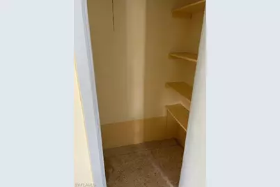 1610 Woodlawn Ave, Punta Gorda, FL 33950 - Photo 9