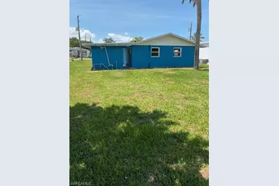 1610 Woodlawn Ave, Punta Gorda, FL 33950 - Photo 3