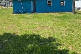 1610 Woodlawn Ave, Punta Gorda, FL 33950 - Photo 3
