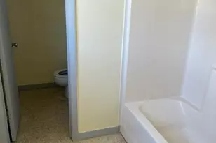 1610 Woodlawn Ave, Punta Gorda, FL 33950 - Photo 5